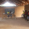 Photo du rédacteur: bankofoundationinf