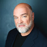 Writer: Marc Lubbers