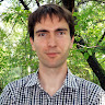 Alexander Avdyushenko