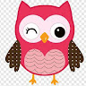 Created by