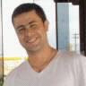 Image pertaining to TIBERIO ROMULO