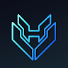 Viral Hattrix