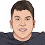 Yan Penalva's user avatar