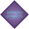 Image pertaining to SIMPLY PROJECTS