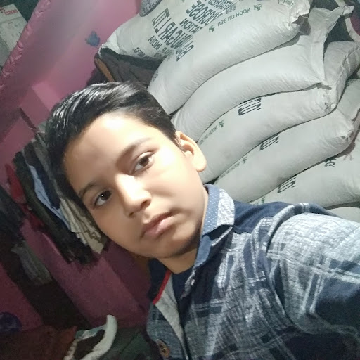karan kasaudhan