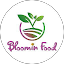 Bloomin’ Food