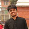 Writer: Mridul Dahal YT