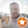 David Cazier profile picture