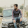 rahul Sharma profile picture