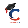 Created by