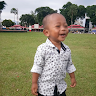 Azriel Raditya Fallah