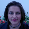 Foto do escritor: Kênia Leal Pimenta