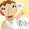 userThumbnail