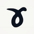 Uživatel: Edmunds Broks