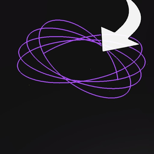 iicherry gamer clips