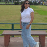Kanika