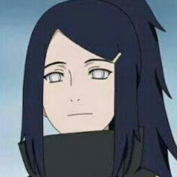 hinata hyuga