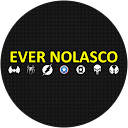 Ever Nolasco