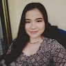 Writer: Jelaine Bayor