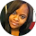 Oniesha Middlebrooks review Holmes Motors Douglasville