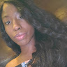 Melly's_Lifestyle