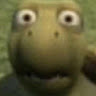 OtheliaPlayz