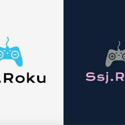 Ssj. Roku1