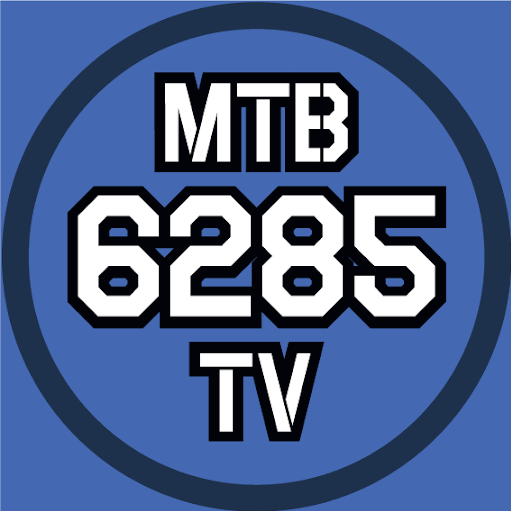 6285TV