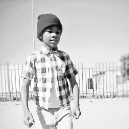 Lil Tye