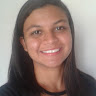 Image pertaining to ANA JÃ©SSICA FREIRE