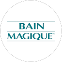 Bain Magique