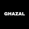 GHAZAL