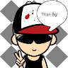 Titan Bg