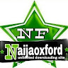 NaijaOxford Media