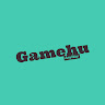 gamehu520