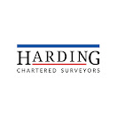 Islington Office – Harding Chartered Surveyors, Harding Chartered Surveyors