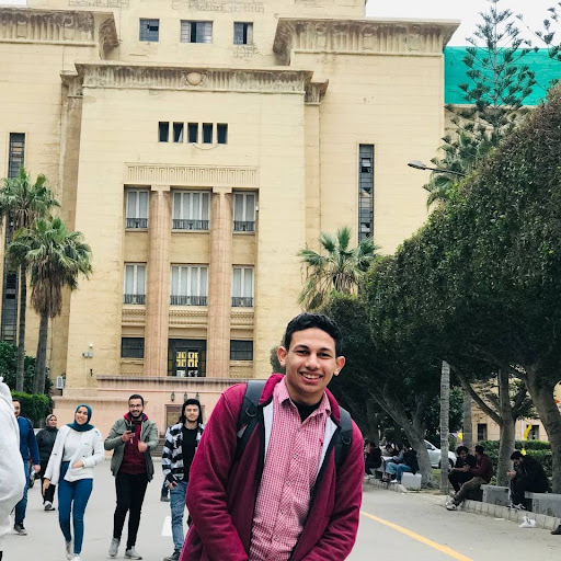 2-معلوماتنا - M3lomatna