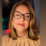 Foto do escritor: Patrícia Harduim
