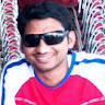 Hemanth Ankerla