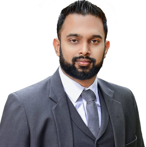Image pertaining to DEVNUWAN DILEEPA