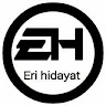 Eri Hidayat