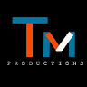 T.M Productions