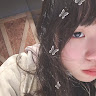 Qin