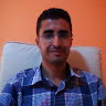 Image pertaining to ABDERRAZAK LABYEDH