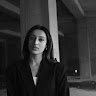 Sahar Mann