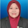Created by