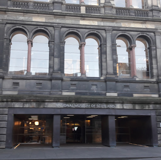 Uplatz profile picture of Anas Shoaib 