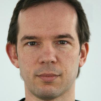 Thomas Cramer