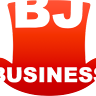 Photo du rédacteur: BJ Business