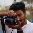 Image pertaining to SHAFI ASHARAF